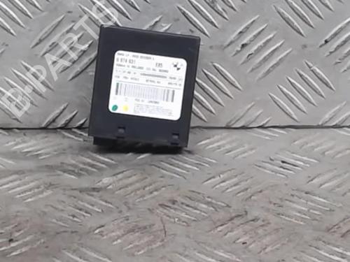 Used Electronic module Electronic module BMW Z4 Roadster (E85) 2.0 i (150 hp) 40358970 40358970