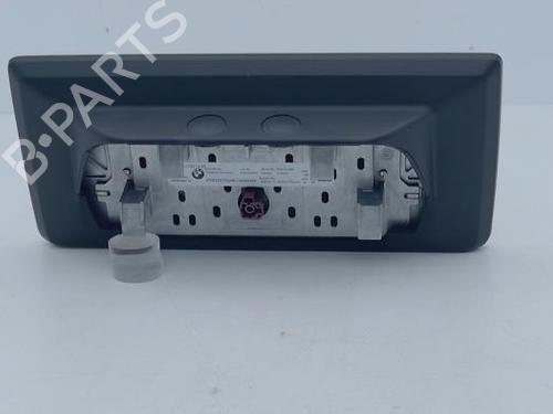 Display monitor BMW i3 (I01) s Electric | BP40412237C48 - Image 3