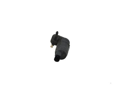 washer-pump-vw-golf-plus-v-5m1-521-2004-2005-2006-2007-2008-2009-2010-2011-2012-2013-40476894 main image
