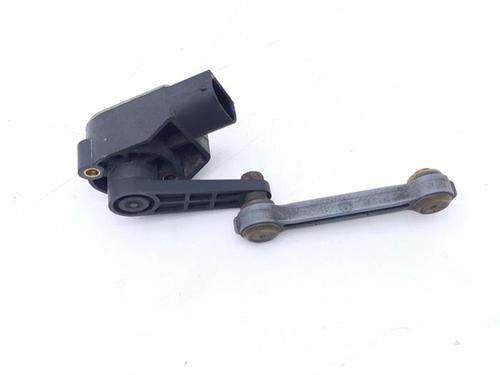 Electronic sensor VW PHAETON (3D1, 3D2, 3D3, 3D4, 3D6, 3D7, 3D8, 3D9) 5.0 V10 TDI 4motion | BP40366353M84 - Image 2