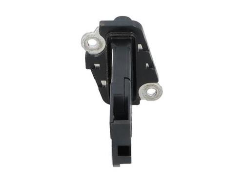 Mass air flow sensor AUDI R8 Spyder (427, 429) 5.2 FSI quattro | BP40392709M95 - Image 3