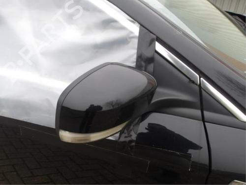 Electronic sensor FORD MONDEO IV Turnier (BA7) 1.6 TDCi | BP40396417M84 - Image 29
