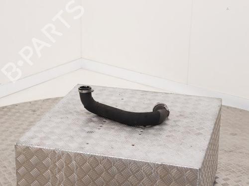 Used Pipe Pipe AUDI A7 Sportback (4GA, 4GF) 1.8 TFSI (190 hp) 40475613 40475613