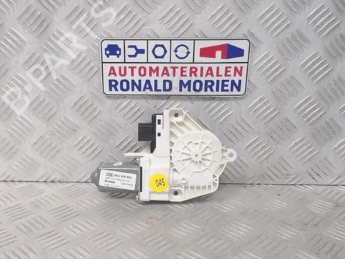 electronic-module-audi-a4-b8-8k2-2007-2008-2009-2010-2011-2012-2013-2014-2015-2016-2017-40431038 main image