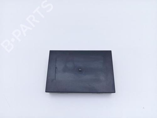 Control unit VW PASSAT B7 (362) 2.0 TDI | BP40471293M11 - Image 2