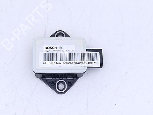 Used Electronic sensor Electronic sensor SEAT EXEO ST (3R5) 1.8 T (150 hp) 40366183 40366183