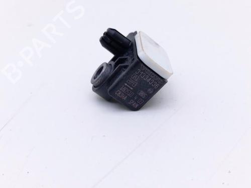 Electronic sensor VOLVO V60 I (155) T4 | BP40516797M84 - Image 4