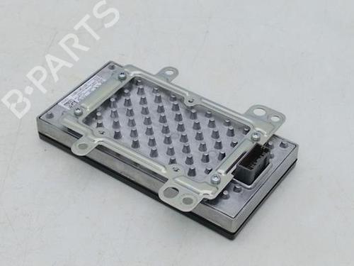 Electronic module FORD FOCUS IV Turnier (HP) 1.0 EcoBoost | BP40411673M83 - Image 2