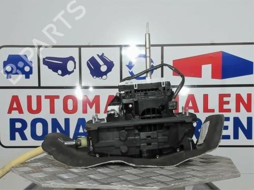 Cable AUDI A7 Sportback (4GA, 4GF) 3.0 TDI quattro | BP40383532E12 - Image 3
