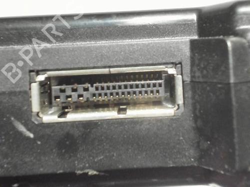 Electronic module VW TRANSPORTER T5 Van (7HA, 7HH, 7EA, 7EH) 2.0 BiTDI | BP40469182M83 - Image 5