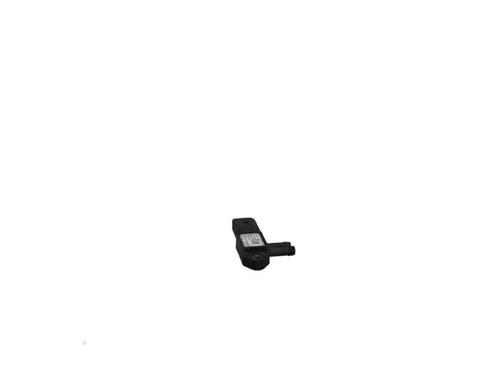 Electronic sensor AUDI A6 Allroad C7 (4GH, 4GJ) 3.0 TDI quattro | BP40409584M84 - Image 2