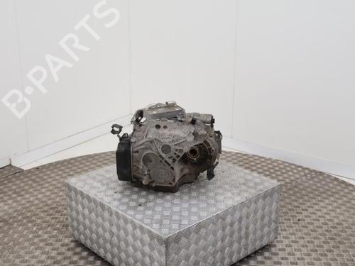 gearbox-vw-golf-viii-cd1-da1-2019-40425158 main image