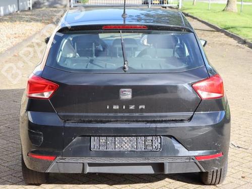 Glove box SEAT IBIZA V (KJ1, KJG) 1.0 | BP40410832C95 - Image 12