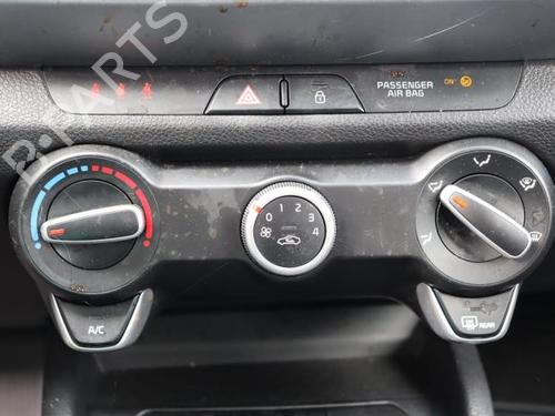 Steering ECU KIA STONIC (YB) 1.0 T-GDi Eco-Dynamics+ | BP40476055M49  - Image 14