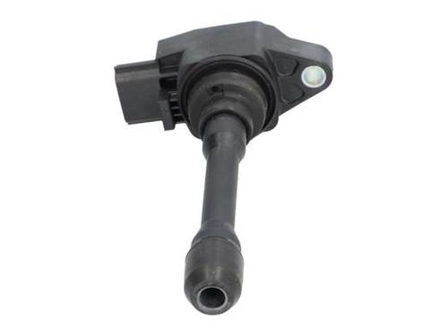 Used Ignition coil Ignition coil RENAULT CLIO V (B7_) 1.0 LPG (B7MT) (91 hp) 40398044 40398044