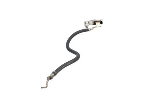 Used Electronic sensor Electronic sensor FORD KUGA II (DM2) 1.5 EcoBoost (150 hp) 40391057 40391057