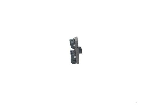 Used Switch Switch AUDI A4 B8 Avant (8K5) 2.0 TFSI quattro (211 hp) 40404386 40404386