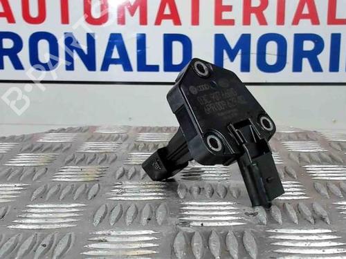 Used Electronic sensor Electronic sensor VW GOLF VII (5G1, BQ1, BE1, BE2) 1.6 TDI (110 hp) 40388332 40388332