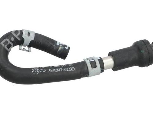 Used Pipe Pipe AUDI Q5 (FYB, FYG) 2.0 TFSI quattro (252 hp) 40393209 40393209