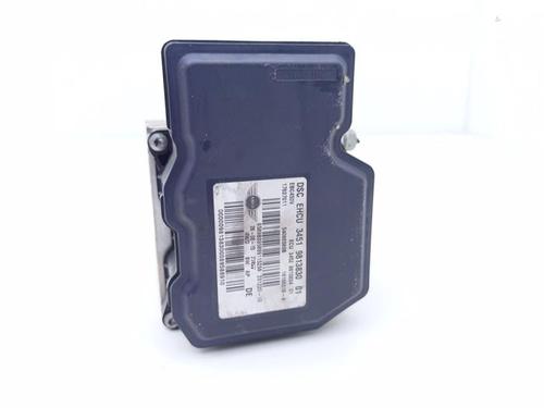 ABS pump MINI MINI PACEMAN (R61) Cooper SD ALL4 | BP40470514M43 - Image 3