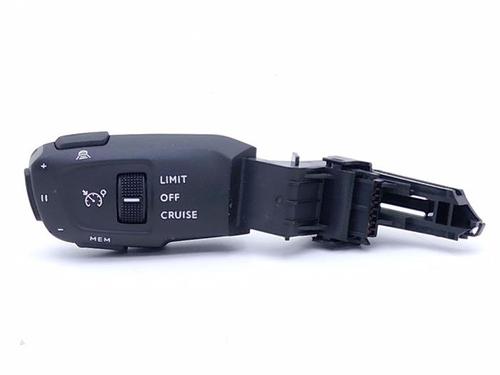 Used Switch Switch PEUGEOT 508 SW II (FC_, FJ_, F4_) 1.5 BlueHDi 130 (131 hp) 40481168 40481168