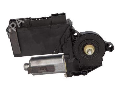 Electronic module VW PHAETON (3D1, 3D2, 3D3, 3D4, 3D6, 3D7, 3D8, 3D9) 6.0 W12 4motion | BP40398843M83 - Image 3