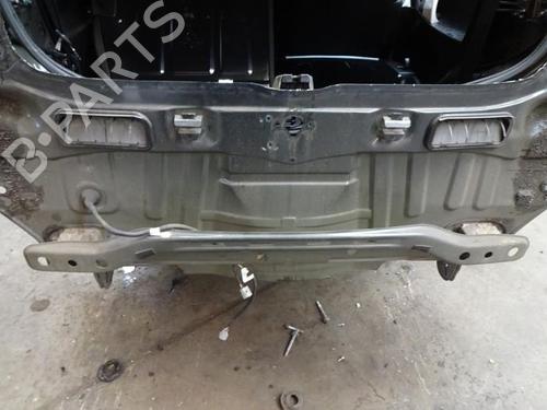 other-citroen-c1-pm_-pn_-2005-2006-2007-2008-2009-2010-2011-2012-2013-2014-40432434 main image