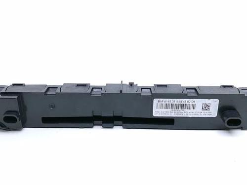 Switch BMW 3 Touring (F31) 318 i | BP40469228I30 - Image 2