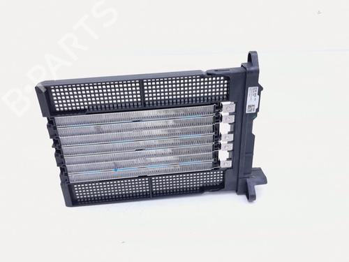 heater-resistor-vw-polo-vi-aw1-bz1-ae1-2017-40361414 main image