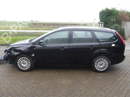 Switch FORD FOCUS II Turnier (DA_, FFS, DS) 1.6 TDCi | BP40399351I30 - Image 6