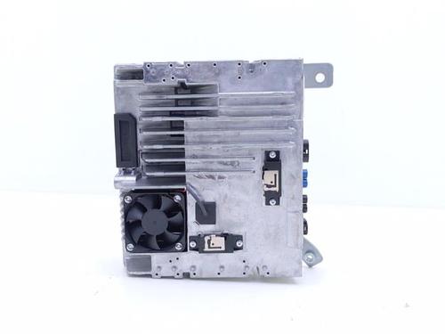 Used Control unit Control unit VOLVO EX30 (416) Performance AWD (428 hp) 40419998 40419998