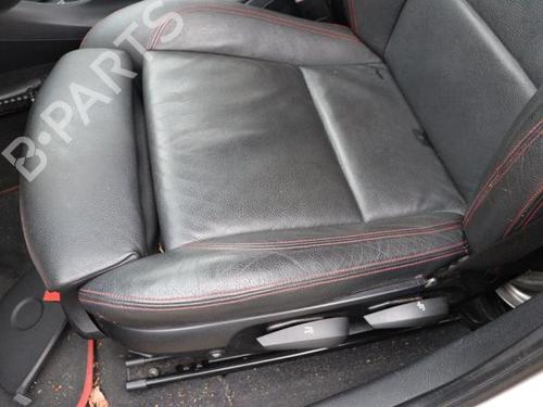 Xenon ballast BMW X1 (E84) sDrive 20 i | BP40418296C53  - Image 32