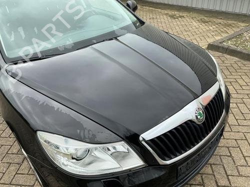 Catalyst SKODA OCTAVIA II Combi (1Z5) 1.2 TSI | BP40419095M10 - Image 18