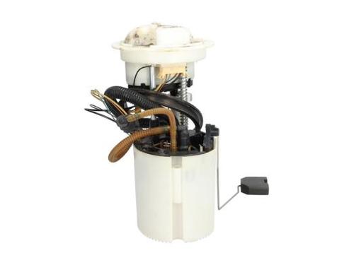 Used Fuel pump Fuel pump VW PASSAT B6 Variant (3C5) 1.4 TSI (122 hp) 40395849 40395849