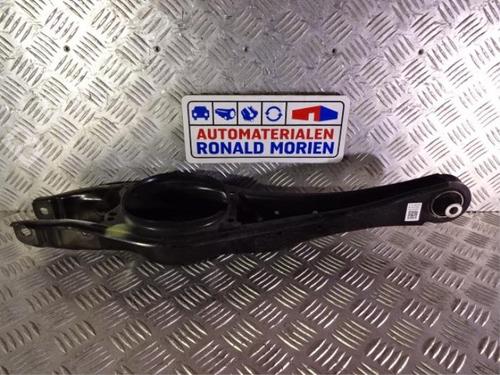 left-rear-suspension-arm-vw-golf-vii-5g1-bq1-be1-be2-2012-2013-2014-2015-2016-2017-2018-2019-2020-2021-40358546 main image