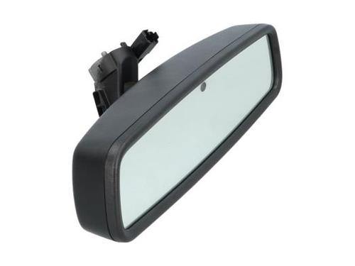 rear-mirror-ford-fiesta-vii-hj-hf-2017-40393715 main image