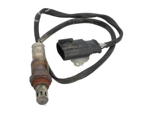 electronic-sensor-ford-ka-ru8-2008-2009-2010-2011-2012-2013-2014-2015-2016-40393612 main image