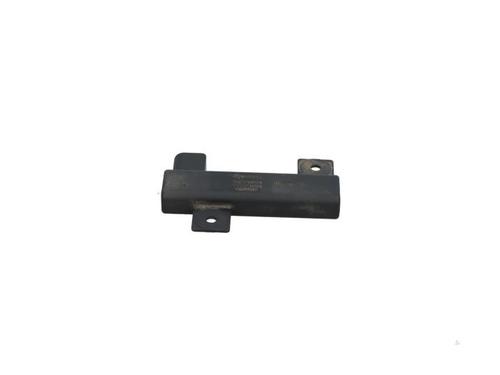 Used Antenna/Base Antenna/Base VW TOUAREG (7LA, 7L6, 7L7) 5.0 V10 TDI (313 hp) 40405772 40405772
