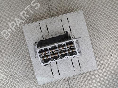 Engine VW GOLF VIII (CD1, DA1) 2.0 TDI | BP40423732M1 - Image 8