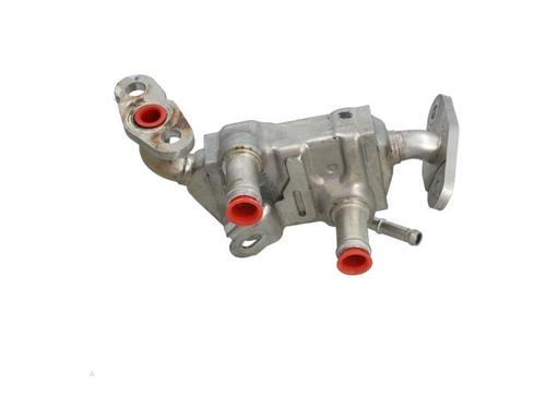 Egr PEUGEOT 108 1.0 VTi 72 | BP40404016M69 - Image 5