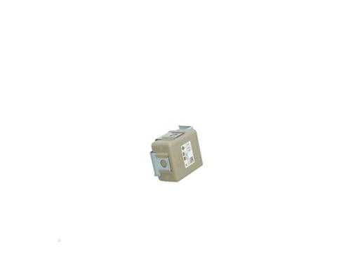 Electronic module KIA PICANTO III (JA) 1.0 | BP40475649M83 - Image 1