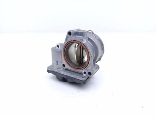 throttle-body-vw-transporter-t5-van-7ha-7hh-7ea-7eh-2003-40377738 main image