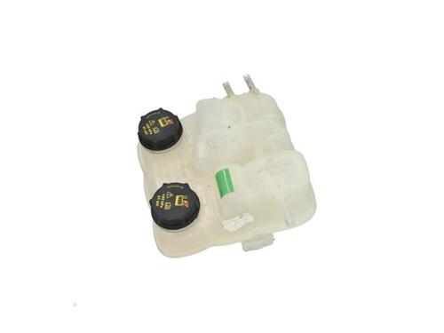 expansion-tank-ford-kuga-iii-dfk-2019-40476199 main image
