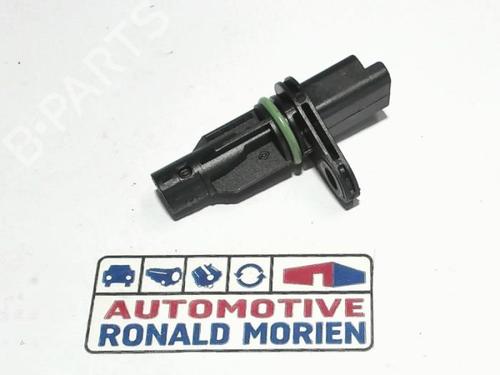 electronic-sensor-renault-master-iii-bus-jv-2011-40373758 main image
