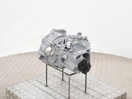 Used Gearbox Gearbox VW GOLF VIII (CD1, DA1) 1.5 TSI (150 hp) 40383147 40383147