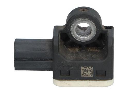 Electronic sensor FORD MONDEO IV Turnier (BA7) 1.6 TDCi | BP40396413M84 - Image 5