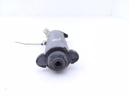 Electronic module VW PHAETON (3D1, 3D2, 3D3, 3D4, 3D6, 3D7, 3D8, 3D9) 3.2 V6 | BP40362902M83 - Image 5