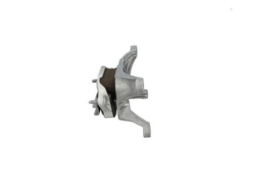 Used Gearbox mount Gearbox mount AUDI A4 Allroad B9 (8WH, 8WJ) 45 TFSI Mild Hybrid quattro (265 hp) 40477722 40477722