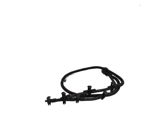 Pipe AUDI A4 B8 (8K2) 2.7 TDI | BP40409050M125 - Image 3
