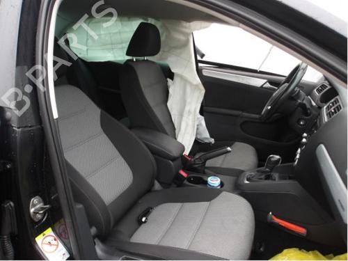 Switch VW JETTA IV (162, 163, AV3, AV2) 1.4 TSI Hybrid | BP40427697I30 - Image 39
